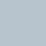 silver blue